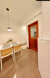 Eastpoint Green (D18), Condominium #603685911